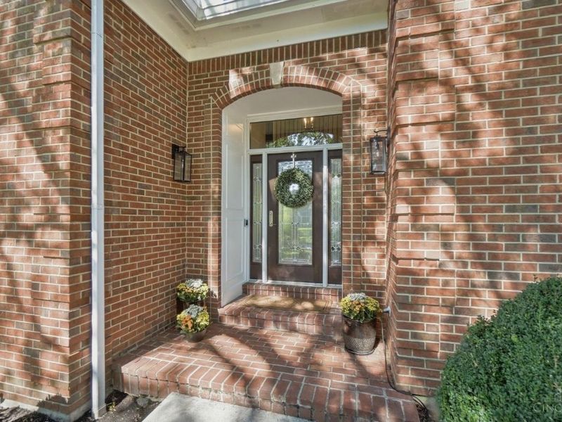 3831 Monets Lane, Evendale, OH 45241 Photo 5