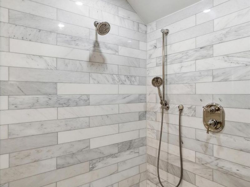 3831 Monets Lane, Evendale, OH 45241 Photo 50