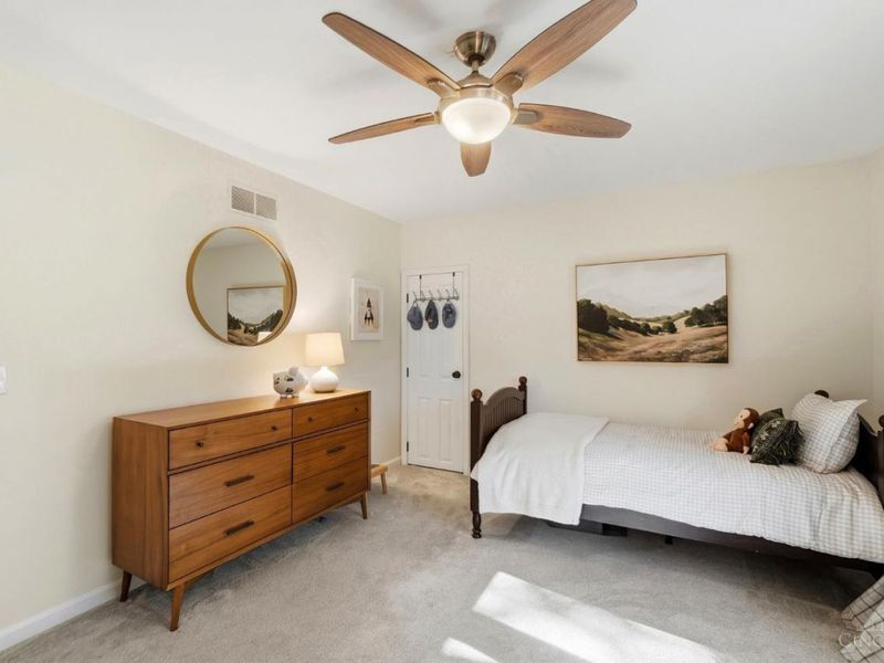 3831 Monets Lane, Evendale, OH 45241 Photo 52