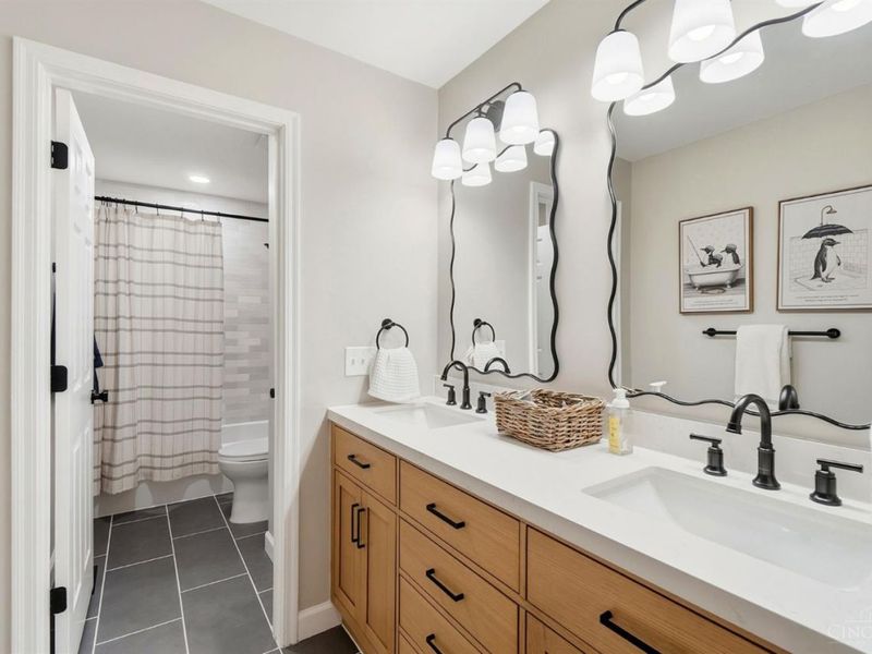 3831 Monets Lane, Evendale, OH 45241 Photo 53
