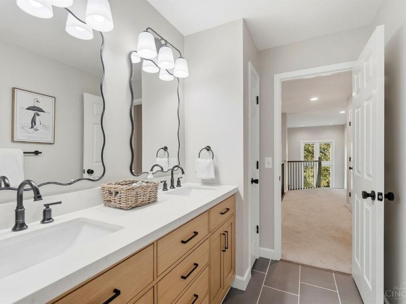 3831 Monets Lane, Evendale, OH 45241 Photo 54