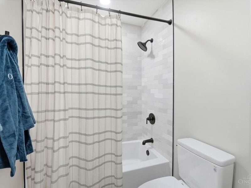 3831 Monets Lane, Evendale, OH 45241 Photo 55