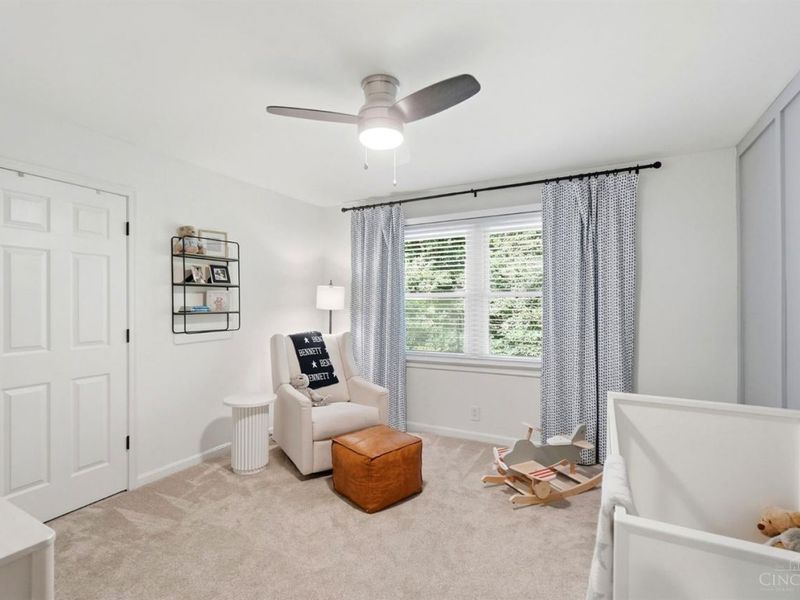 3831 Monets Lane, Evendale, OH 45241 Photo 56