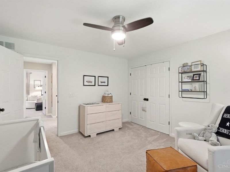 3831 Monets Lane, Evendale, OH 45241 Photo 57