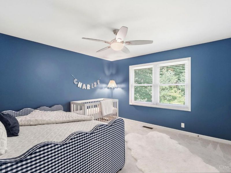 3831 Monets Lane, Evendale, OH 45241 Photo 58