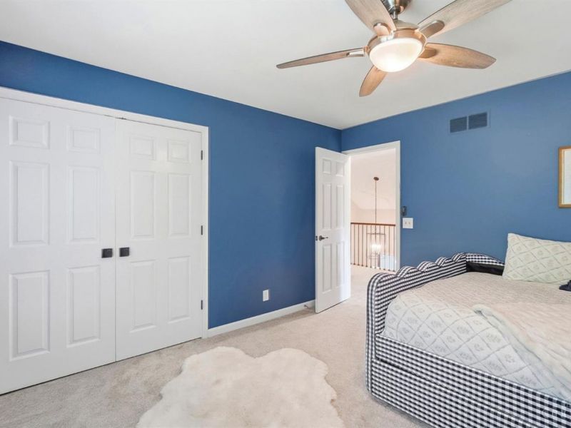 3831 Monets Lane, Evendale, OH 45241 Photo 59
