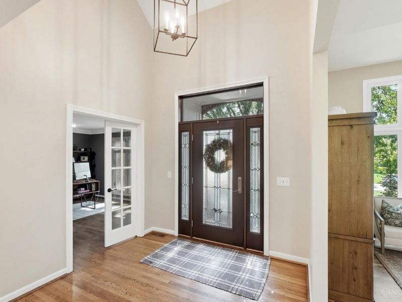 3831 Monets Lane, Evendale, OH 45241 Photo 6