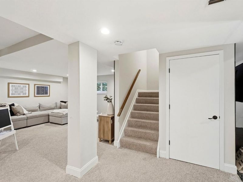 3831 Monets Lane, Evendale, OH 45241 Photo 60