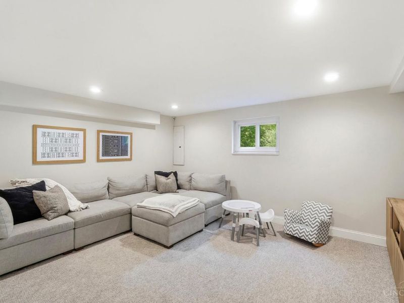 3831 Monets Lane, Evendale, OH 45241 Photo 61