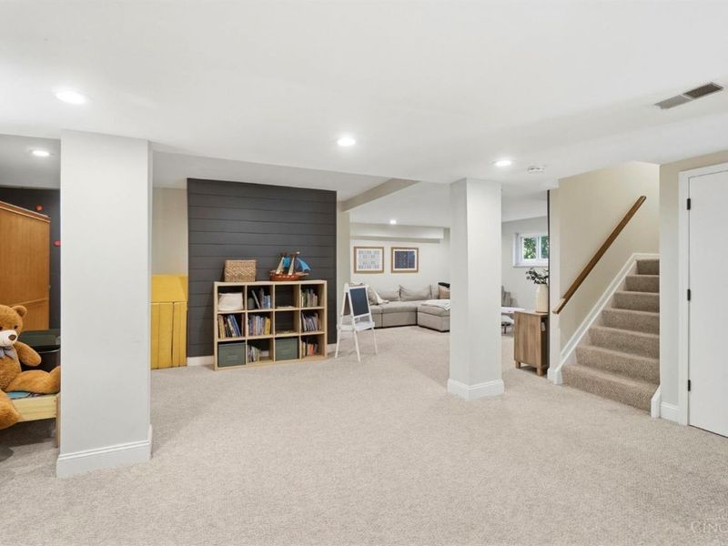 3831 Monets Lane, Evendale, OH 45241 Photo 63