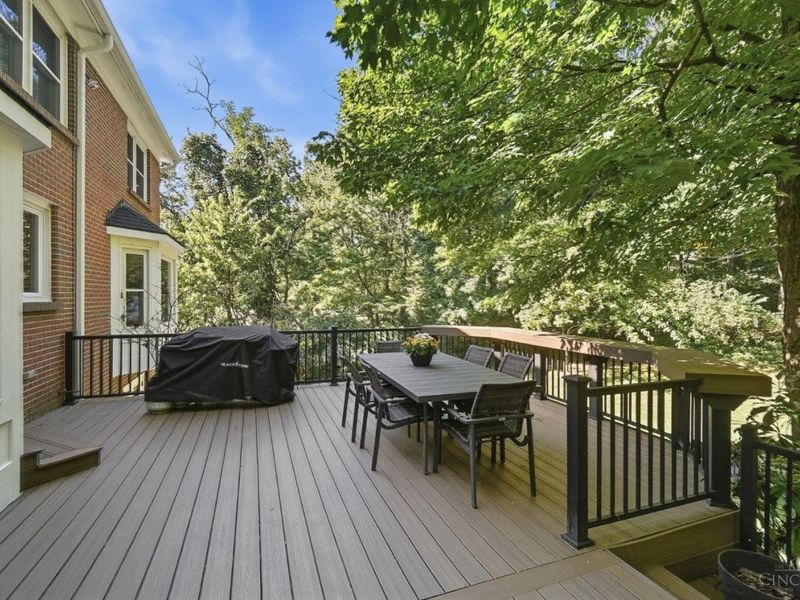 3831 Monets Lane, Evendale, OH 45241 Photo 69