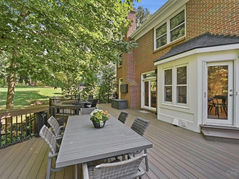 3831 Monets Lane, Evendale, OH 45241 Photo 70