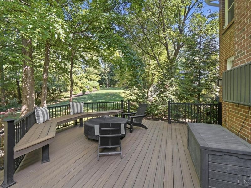 3831 Monets Lane, Evendale, OH 45241 Photo 71