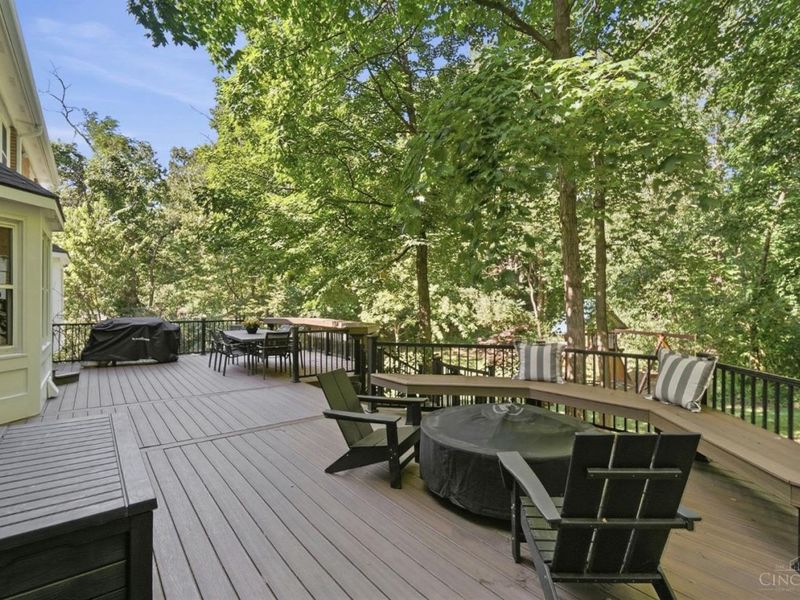 3831 Monets Lane, Evendale, OH 45241 Photo 72