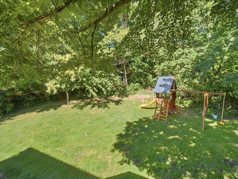 3831 Monets Lane, Evendale, OH 45241 Photo 73