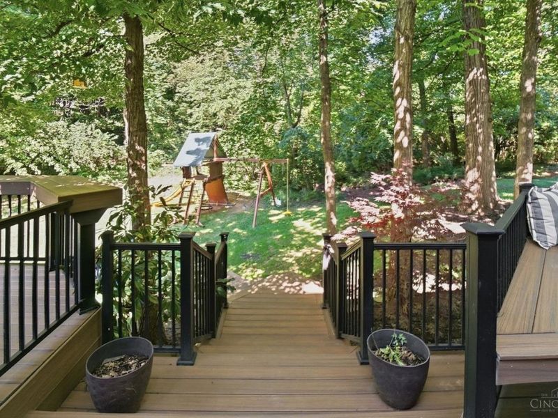 3831 Monets Lane, Evendale, OH 45241 Photo 74