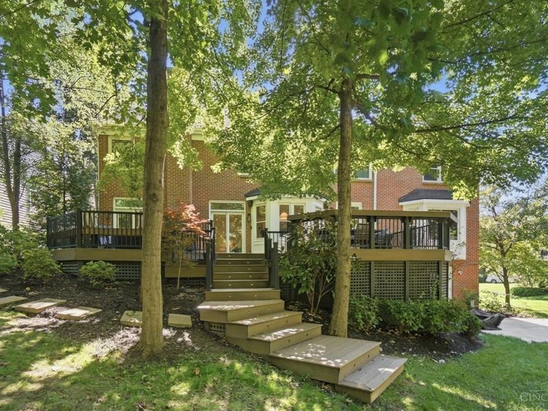 3831 Monets Lane, Evendale, OH 45241 Photo 75