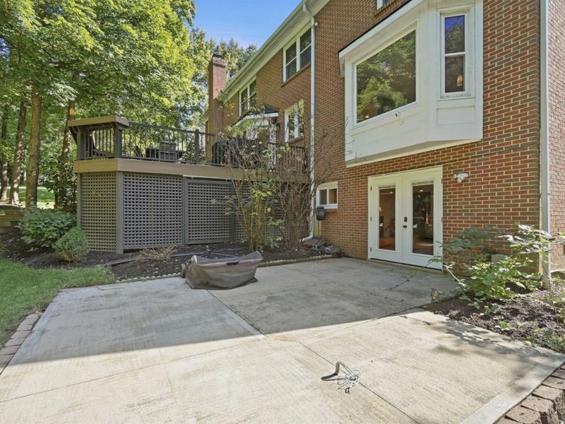3831 Monets Lane, Evendale, OH 45241 Photo 77