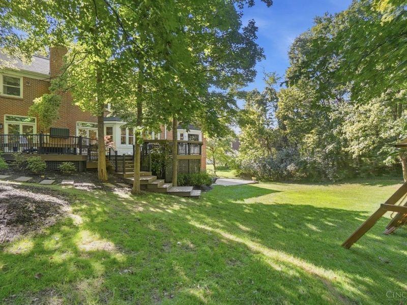 3831 Monets Lane, Evendale, OH 45241 Photo 78