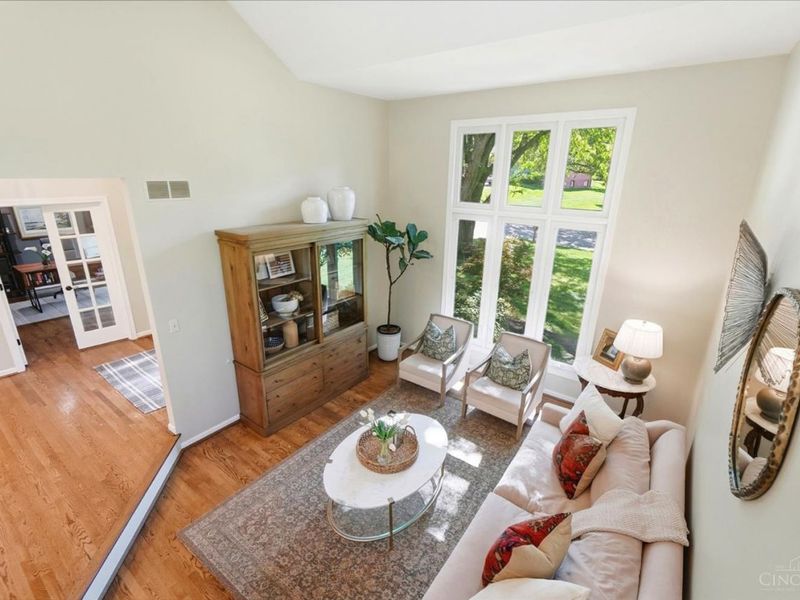 3831 Monets Lane, Evendale, OH 45241 Photo 9