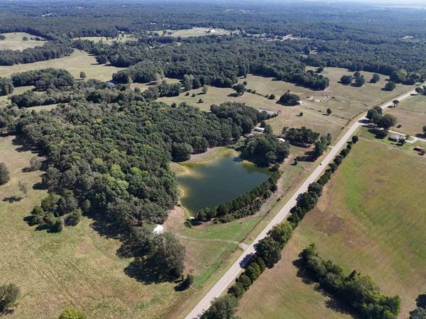 3719 HWY 117 , Powhatan, AR 72458