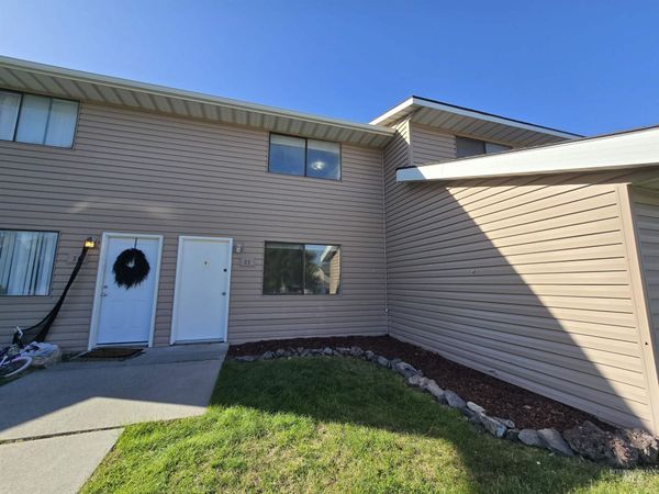 259 W Pheasant Rd, Unit 22, Twin Falls, ID 83301