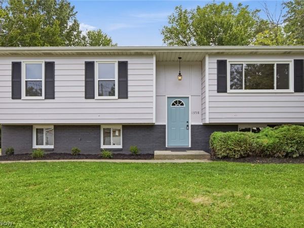 1958 Case Street, Twinsburg, OH 44087