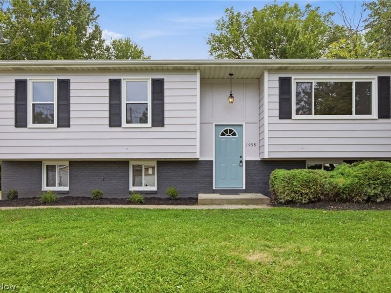 1958 Case Street, Twinsburg, OH 44087 Photo 1