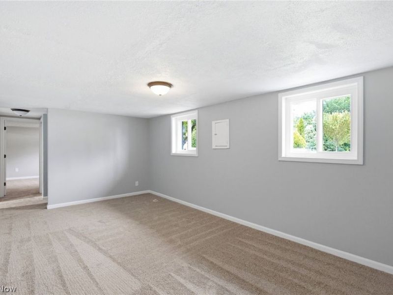 1958 Case Street, Twinsburg, OH 44087 Photo 14