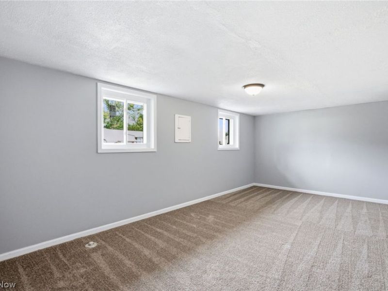 1958 Case Street, Twinsburg, OH 44087 Photo 15
