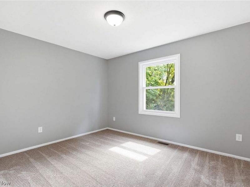 1958 Case Street, Twinsburg, OH 44087 Photo 19