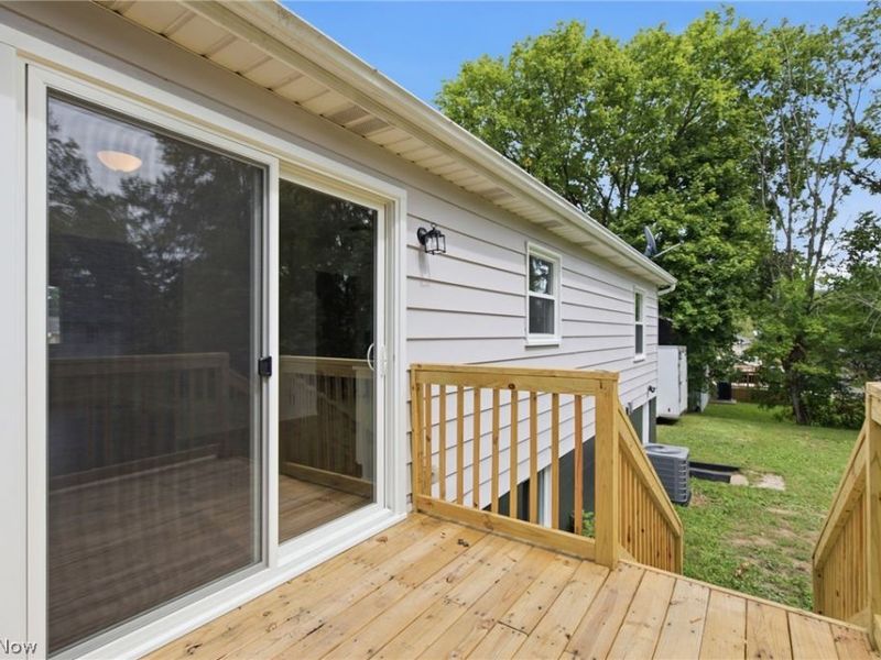 1958 Case Street, Twinsburg, OH 44087 Photo 25