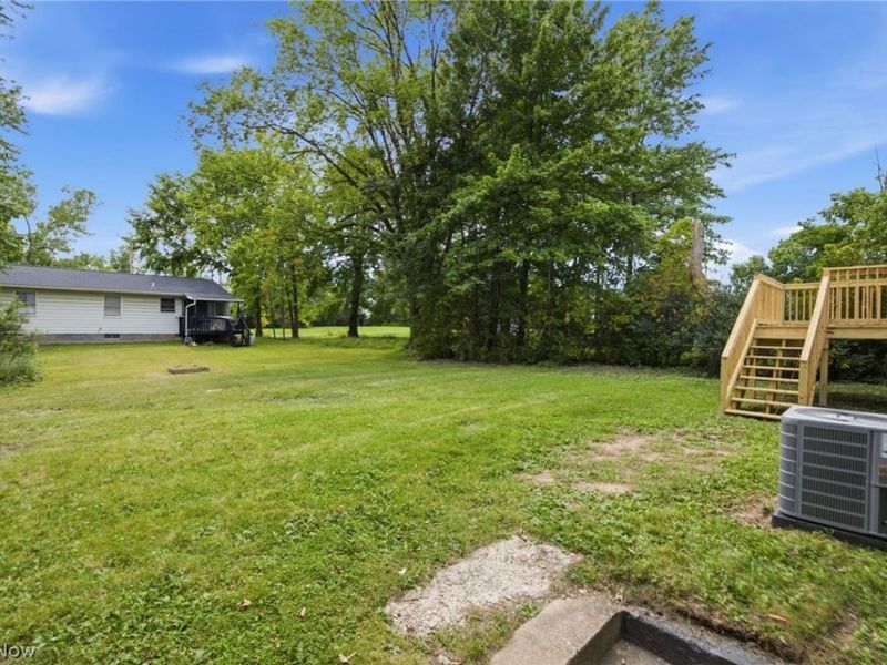1958 Case Street, Twinsburg, OH 44087 Photo 26