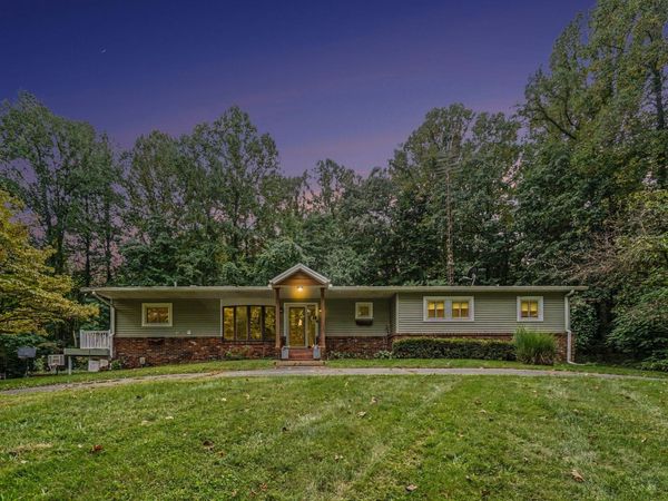 94760 40th Street, Decatur, MI 49045
