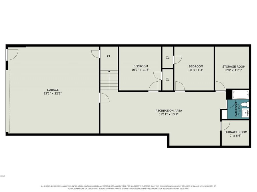Property Image 22
