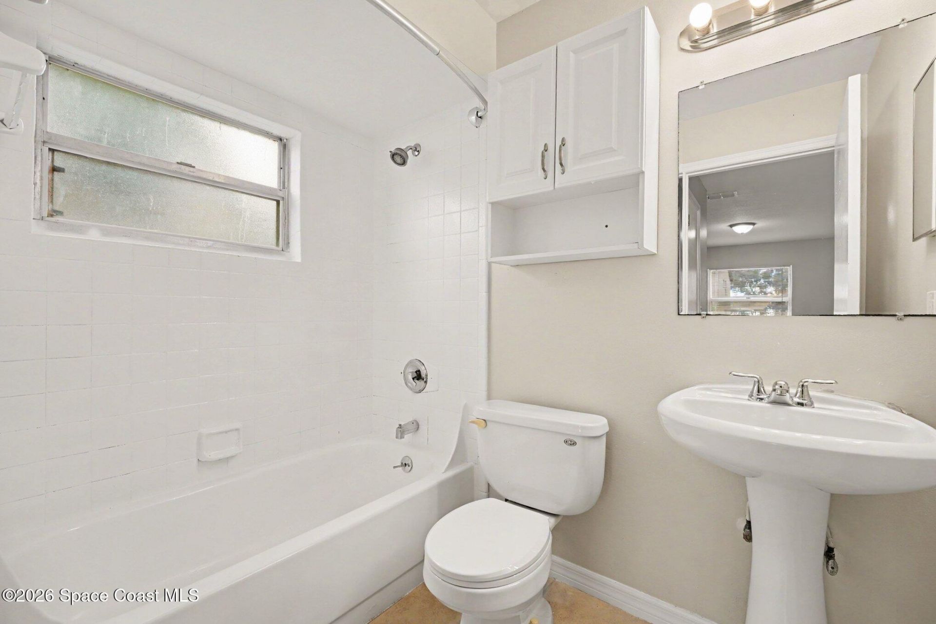 101 Summer Place, Unit 1, Merritt Island, FL 32953 Photo