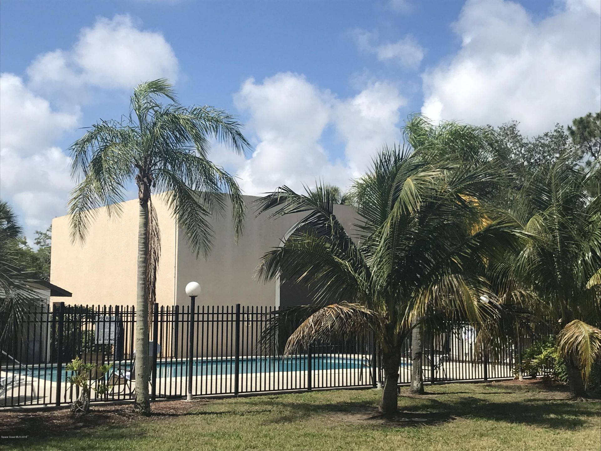 101 Summer Place, Unit 1, Merritt Island, FL 32953 Photo