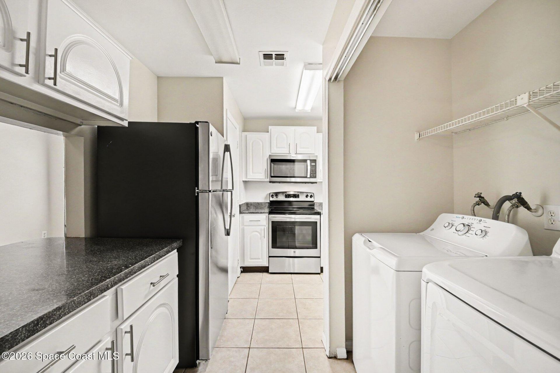 101 Summer Place, Unit 1, Merritt Island, FL 32953 Photo