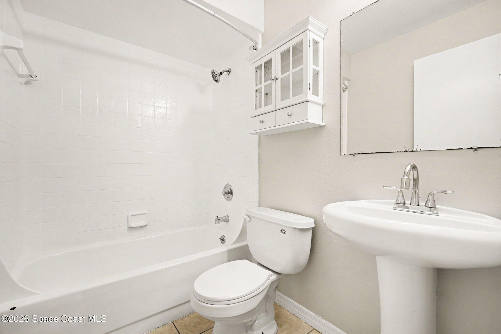 101 Summer Place, Unit 1, Merritt Island, FL 32953 Photo