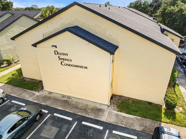 910 LAKE DESTINY ROAD , Unit B, ALTAMONTE SPRINGS, FL 32714