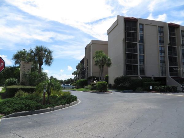 21405 OLEAN BOULEVARD , Unit 324, PORT CHARLOTTE, FL 33952