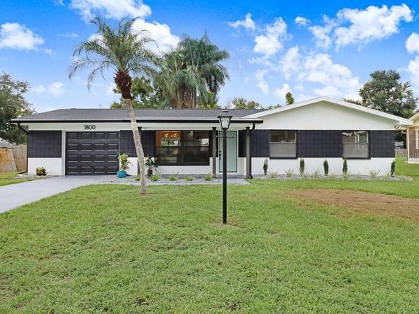 1800 CARDINAL DRIVE , CLEARWATER, FL 33759