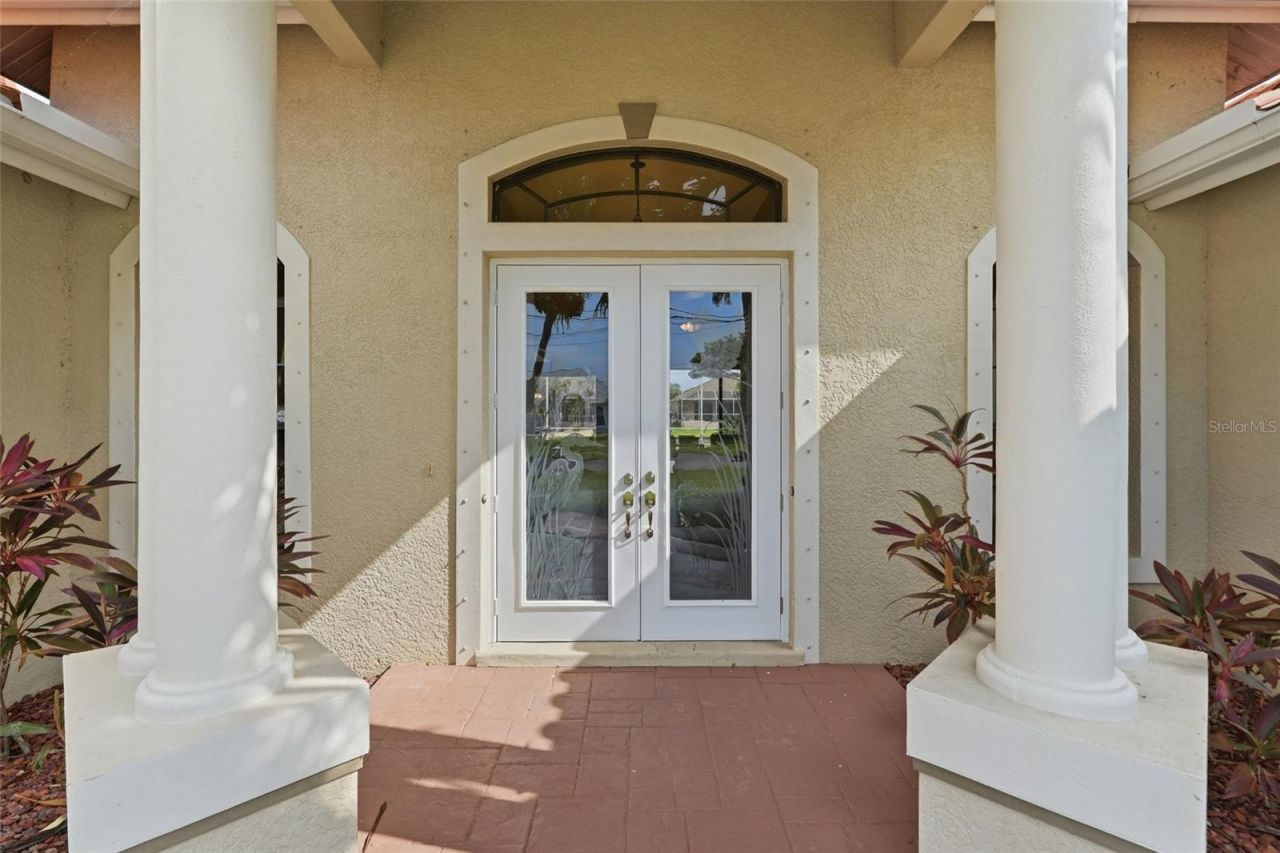 1819 SW 47th Street , Cape Coral, FL 33914 Photo