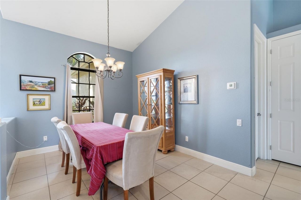 1819 SW 47th Street , Cape Coral, FL 33914 Photo