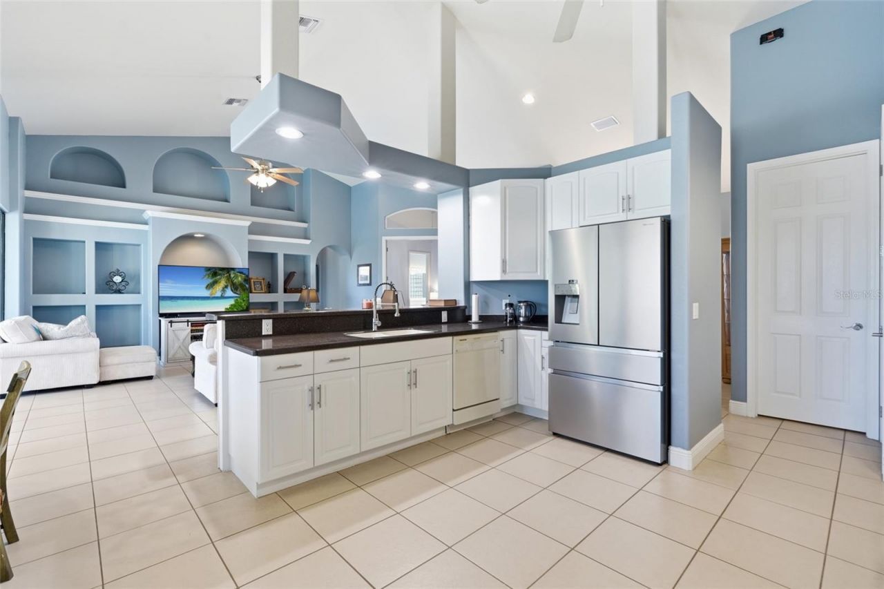1819 SW 47th Street , Cape Coral, FL 33914 Photo