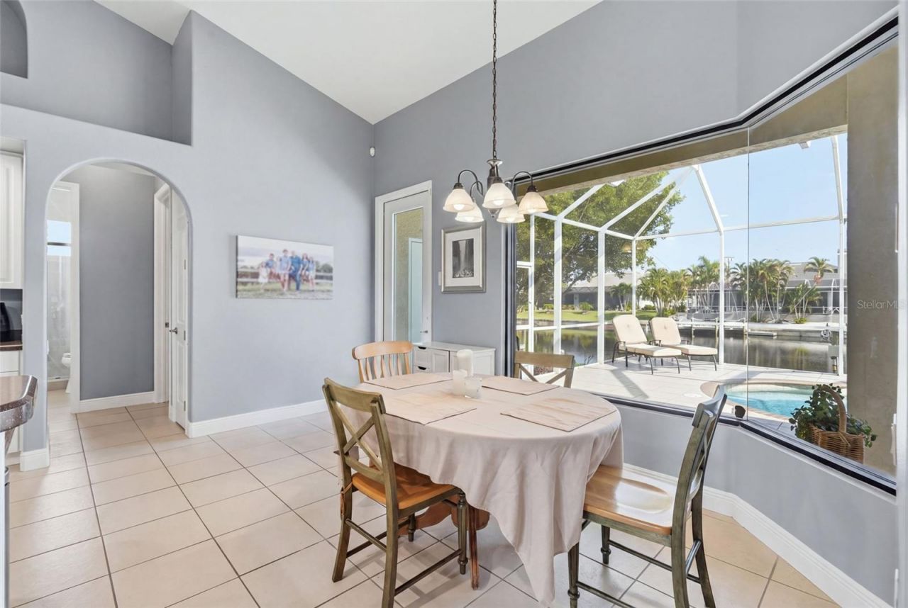 1819 SW 47th Street , Cape Coral, FL 33914 Photo