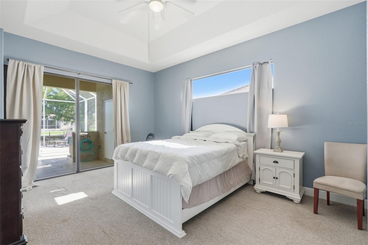 1819 SW 47th Street , Cape Coral, FL 33914 Photo