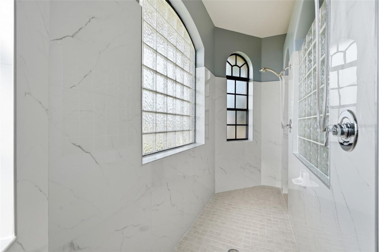 1819 SW 47th Street , Cape Coral, FL 33914 Photo