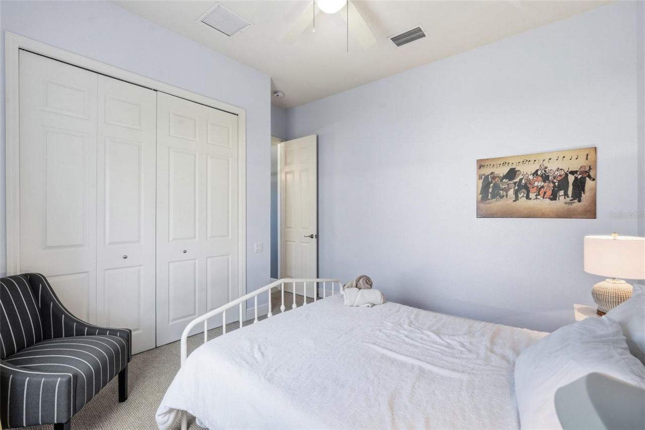 1819 SW 47th Street , Cape Coral, FL 33914 Photo