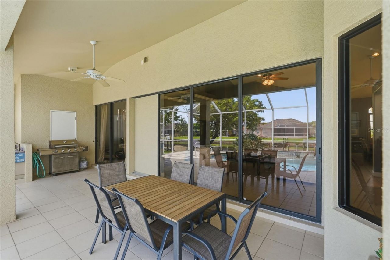 1819 SW 47th Street , Cape Coral, FL 33914 Photo